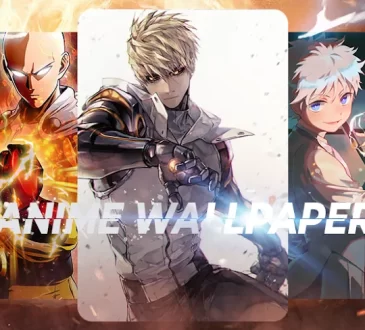 anime-wallpaper:-hd-background