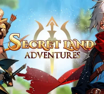 secret-land-adventure