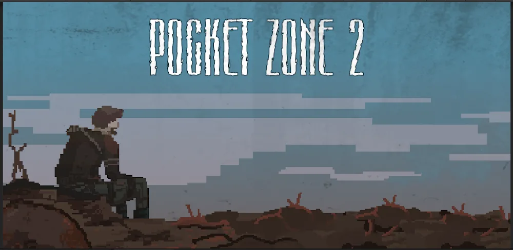 pocket-zone-2