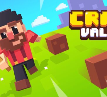 craft-valley-–-building-game