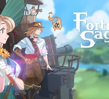 fortress-saga:-afk-rpg