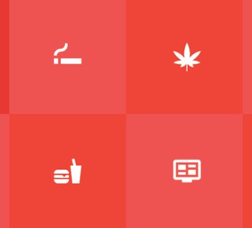 quitzilla:-bad-habit-tracker