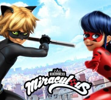 miraculous-ladybug-&-cat-noir