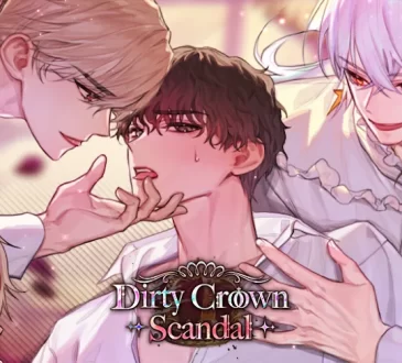 dirty-crown-scandal