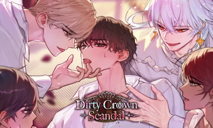 dirty-crown-scandal