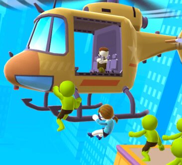 helicopter-escape-3d
