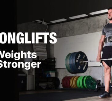 stronglifts-weight-lifting-log