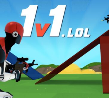 1v1.lol-–-battle-royale-game