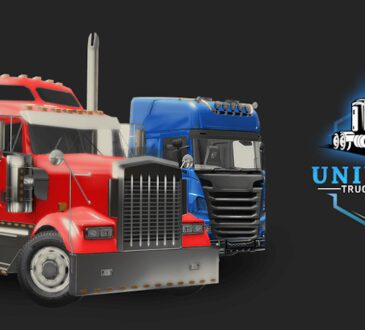 universal-truck-simulator