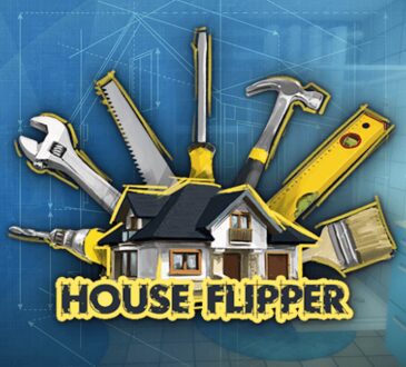house-flipper:-home-design