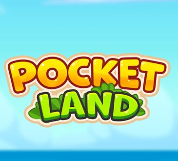 pocket-land