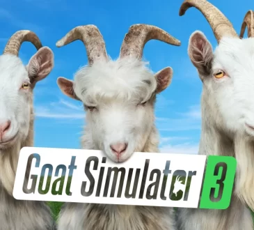 goat-simulator-3
