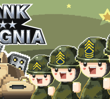 raising-rank-insignia