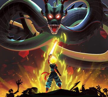 stickman-legends:-shadow-fight