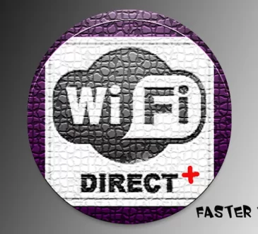 wifi-direct-+