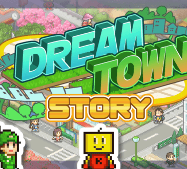 dream-town-story
