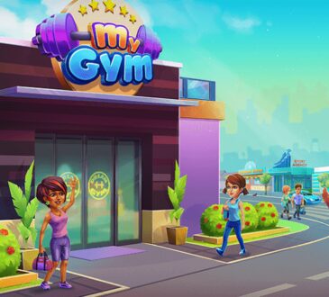 my-gym:-fitness-studio-manager