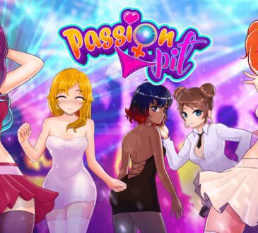 pp:-adult-girls-sims