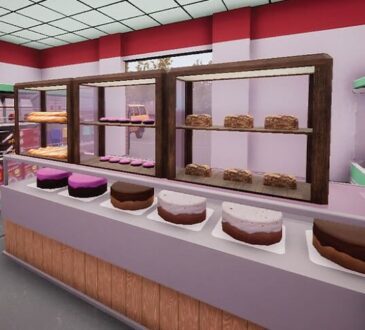 trader-life-simulator