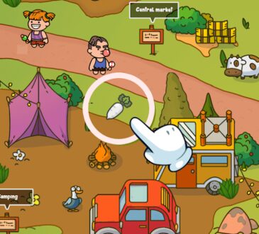 found-it!-hidden-objects-game.