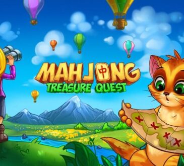 mahjong-treasure-quest