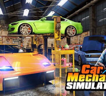 car-mechanic-simulator-22