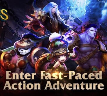 taichi-panda:-heroes