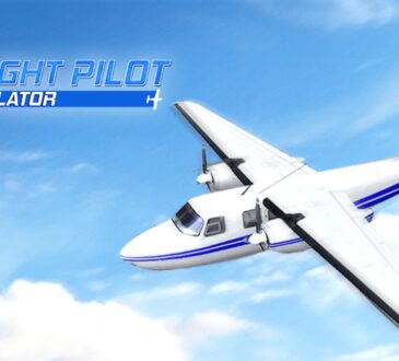 flight-pilot-simulator-3d