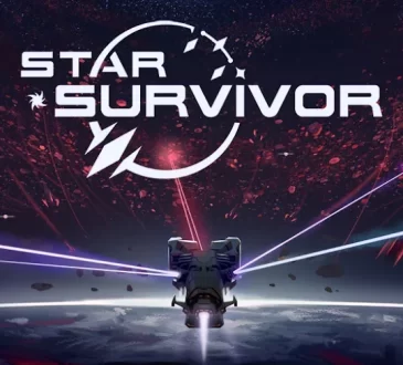 star-survivor:-premium