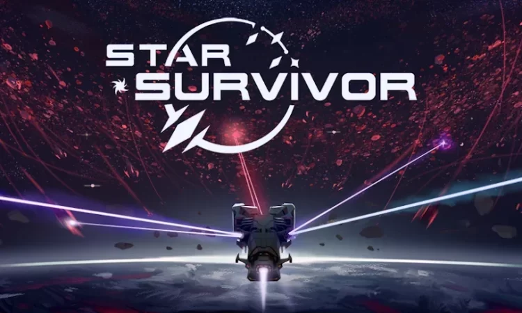 star-survivor:-premium