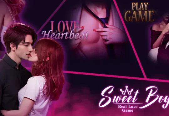 sweet-boys:-real-love-game