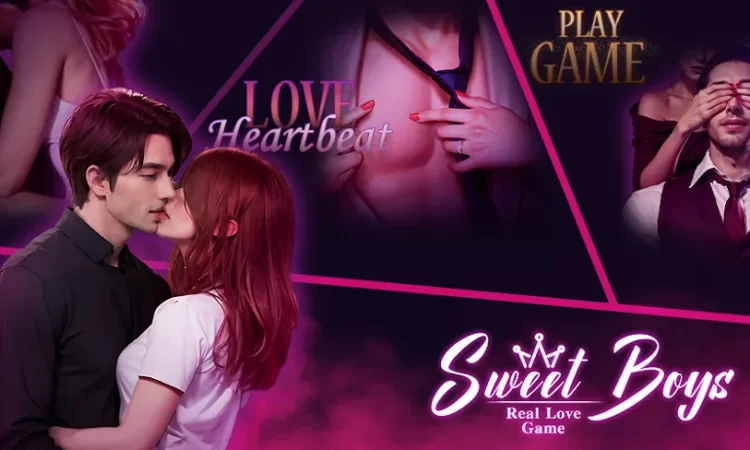 sweet-boys:-real-love-game