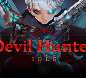 devil-hunter-idle