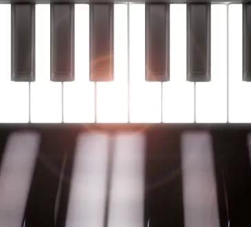 arranger-keyboard
