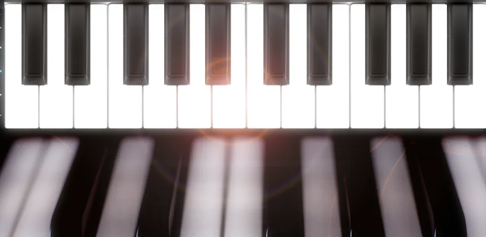 arranger-keyboard