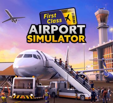 airport-simulator-tycoon