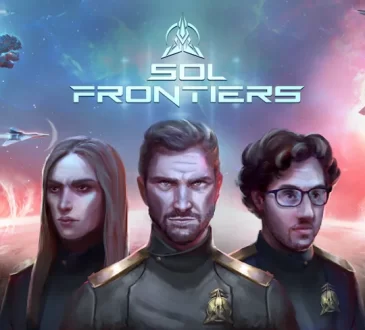 sol-frontiers