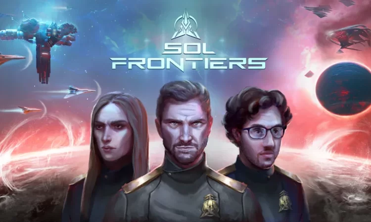 sol-frontiers