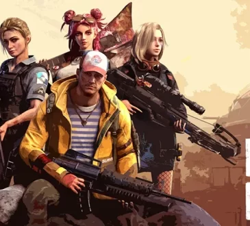 fading-earth:-plot-of-land