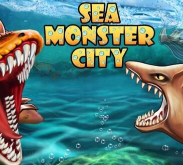 sea-monster-city