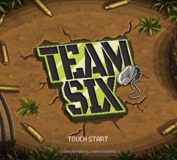 team-six-–-armored-troops