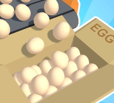 idle-egg-factory