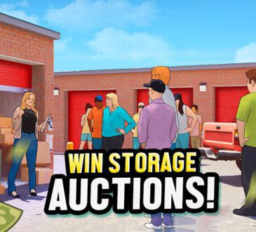 bid-wars-2:-pawn-shop