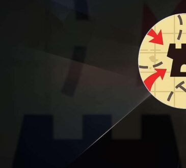 apexlands-idle-tower-defense