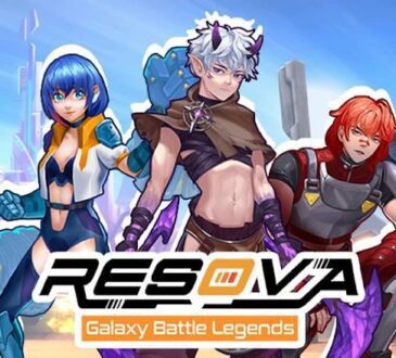 resova-–-galaxy-battle-legend