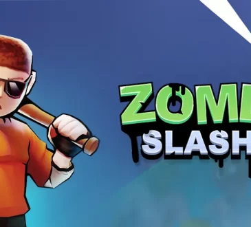 zombie-slasher