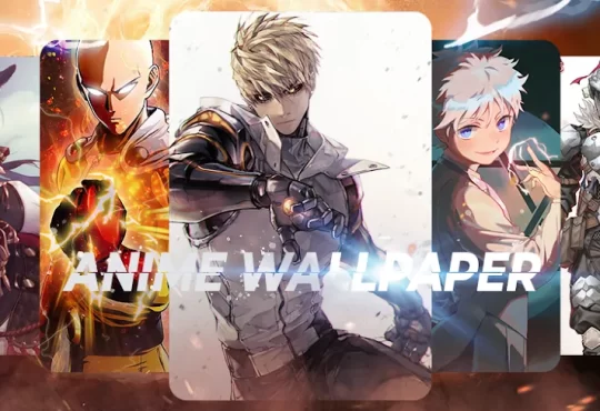 anime-wallpaper:-hd-background