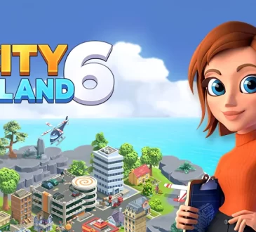 city-island-6:-building-life
