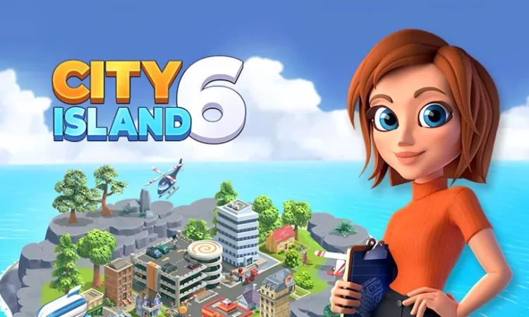 city-island-6:-building-life