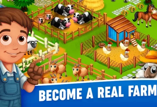 little-farmer-–-farm-simulator